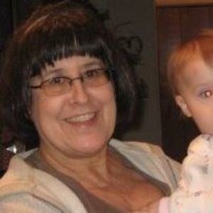 Meet your Posher, Rose